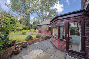 Photo 19- click for photo gallery